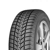 235/55R17 103H XL Sava Eskimo Suv 2 M+S 3PMSF